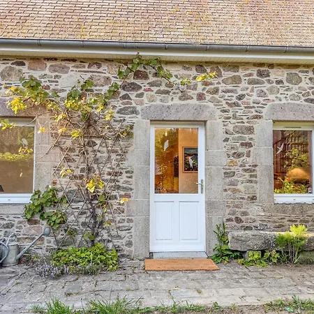 L Atelier Des Galets - 400m Et Gr - Paisible Hébergement de vacances