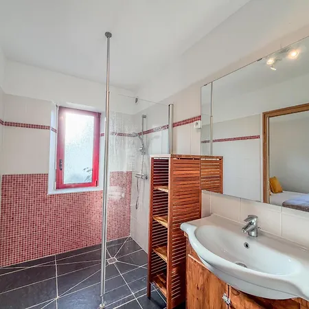 L Atelier Des Galets - 400m Et Gr - Paisible Urville-Nacqueville