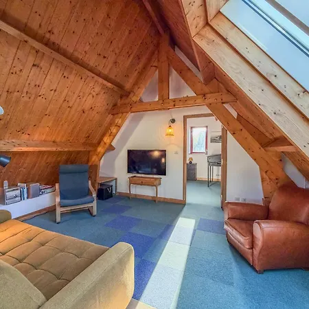 L Atelier Des Galets - 400m Et Gr - Paisible