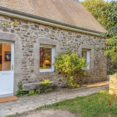 L Atelier Des Galets - 400m Et Gr - Paisible Hébergement de vacances