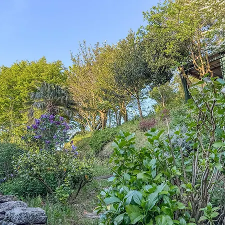 Hébergement de vacances L Atelier Des Galets - 400m Et Gr - Paisible